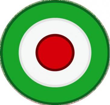 Coppa Serie D: Ecco i gironi