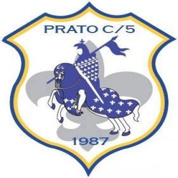 Coppa A2: Prato in campo contro il Padova