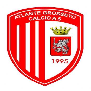 Il Grosseto avanza agli ottavi