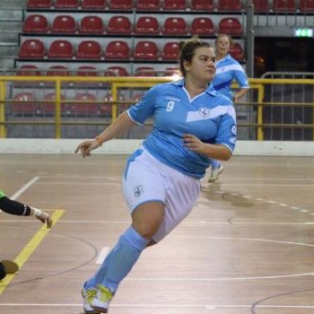 Coppa C Femminile: Prato ai quarti