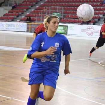 Coppa Italia C Femminile: Prato ko in casa