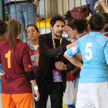 Coppa Italia C Femminile: Prato, rigori maledetti