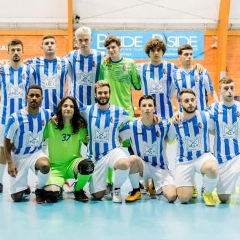 Coppa Toscana U21: Finale sar&agrave; Rotino&ndash;Bagnolo