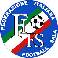 Finali Scudetto FIFS