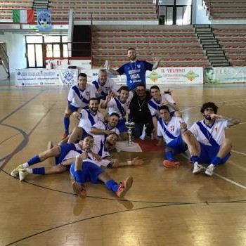 Finali Scudetto FIFS: Vince Novara