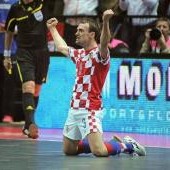 EURO 2012