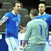 EURO 2012