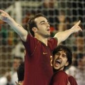 EURO 2012