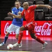 EURO 2012