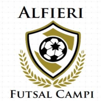 Serie D: Nuova squadra a Campi Bisenzio