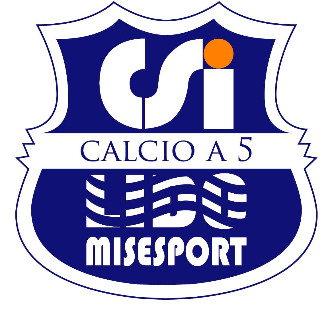 Scopriamo la new entry Csi Lido