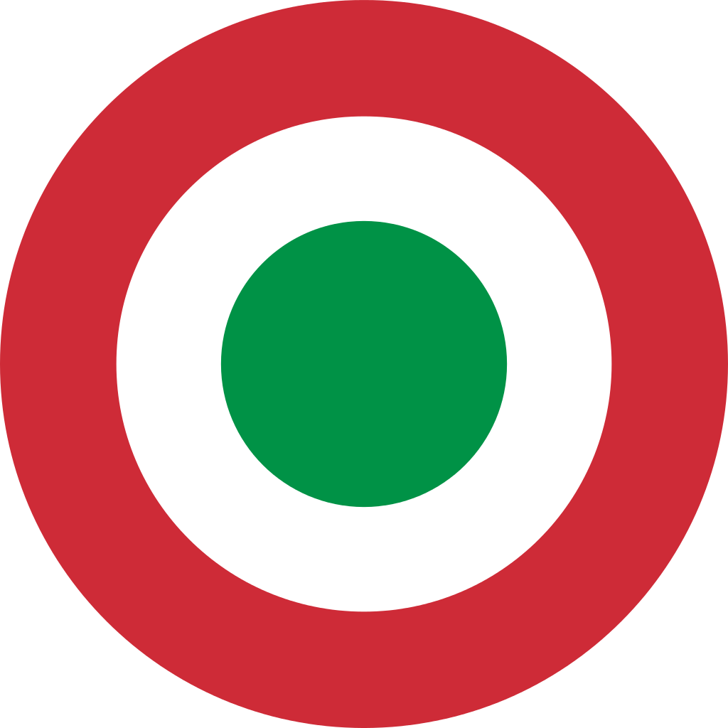 Sorteggiato il primo turno