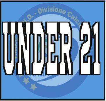 Ufficiali gironi e calendario