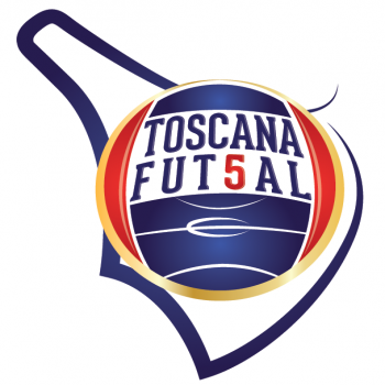 Il punto dopo la 2^ giornata