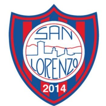 Altro scossone a Borgo San Lorenzo