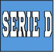 Il commento alla 3^ giornata