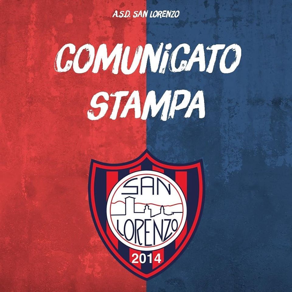 Nuovo allenatore al San Lorenzo