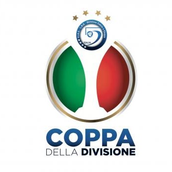 Terzo turno: avanza il CF Pelletterie