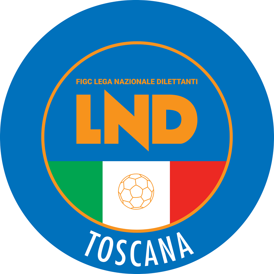 Commento 2^ giornata