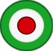 Secondo turno: Lastrigiana eliminata