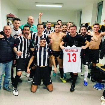 Coppa di A2: Massa ai quarti