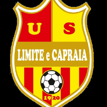 Commento della 7^ giornata