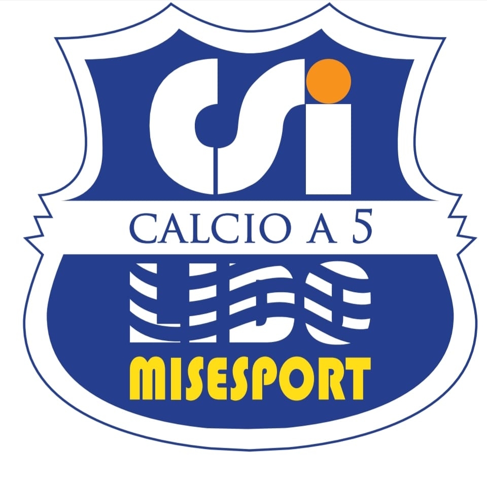 CSI Lido, si dimette il tecnico Spinelli