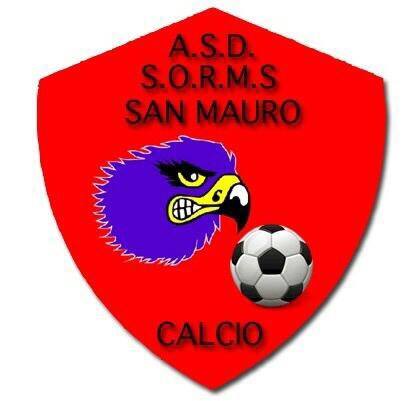 Sorms, scelto il nuovo allenatore