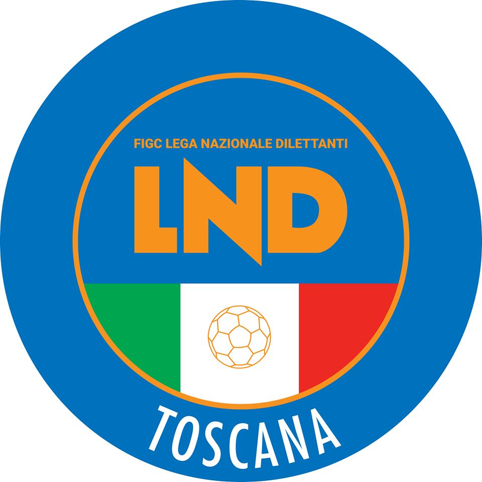 Commento 11^ giornata