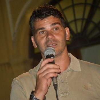 Emergenza sanitaria: il punto di Antonio Scocca