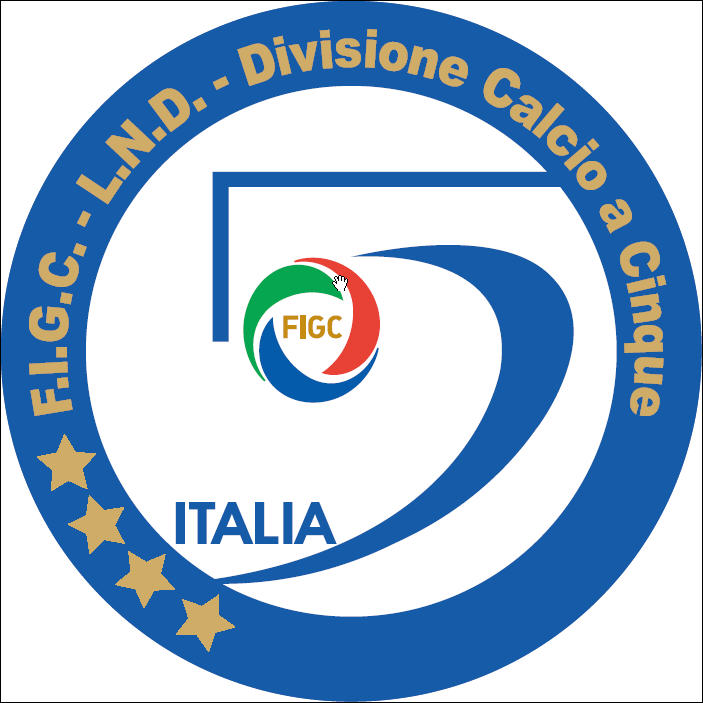 La Divisione calcio a 5 annuncia un tavolo tecnico