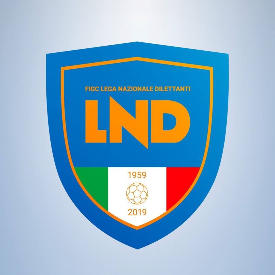 LND: Stop prolungato fino al 18 maggio