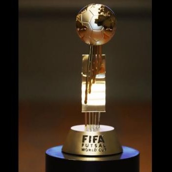 Coppa del Mondo: si slitta al 2021