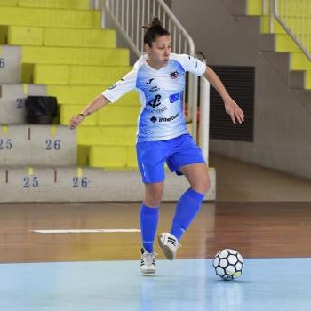 Pelletterie, Fase 1 conclusa