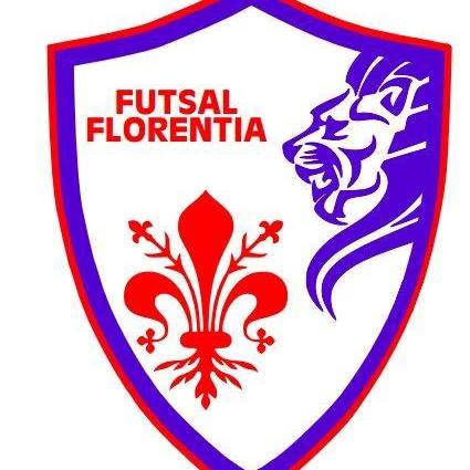 Futsal Florentia, un amaro addio