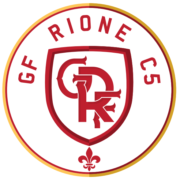 Rione, quante novit&agrave;!