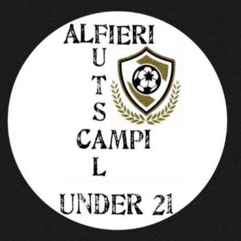 Alfieri, si raddoppia!!