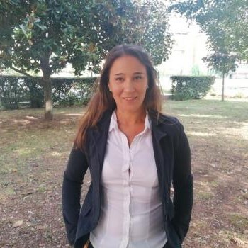CF Pelletterie: rinforzo in societ&agrave;