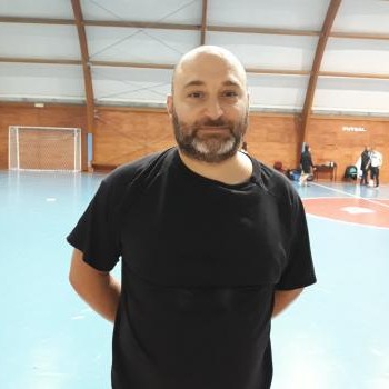 CF Pelletterie, ecco il nuovo preparatore dei portieri