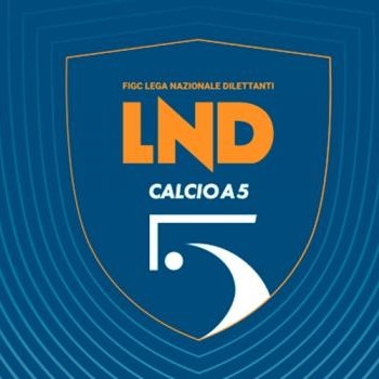 Campionati nazionali: chi gioca e chi no