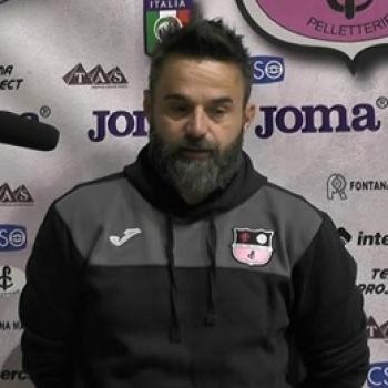 Pelletterie shock: si dimette Zudetich