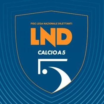 Il programma del fine settimana