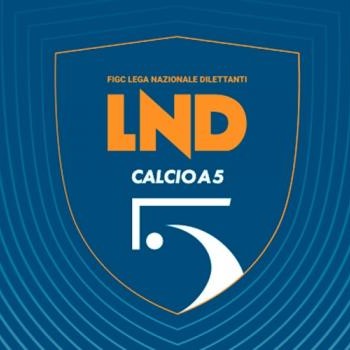 Campionati nazionali: disciplinati i rinvii