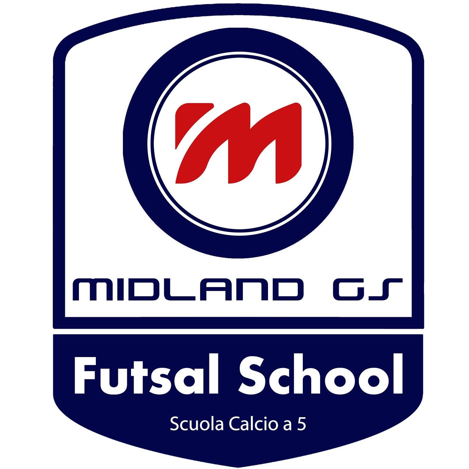Settori giovanili: Midland verso l&acute;elite