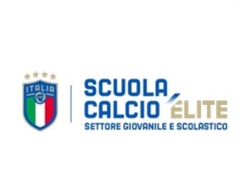 Toscana: due scuole calcio a 5 riconosciute elite