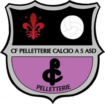 Spareggio per la Final Eight