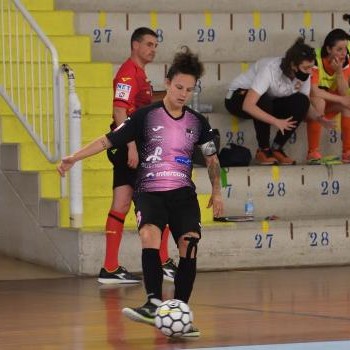 Playout: Il CF vince ma non basta