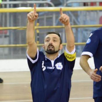 U13: Il Prato ufficializza l&acute;allenatore