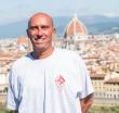 Firenze, Vannini saluta il club