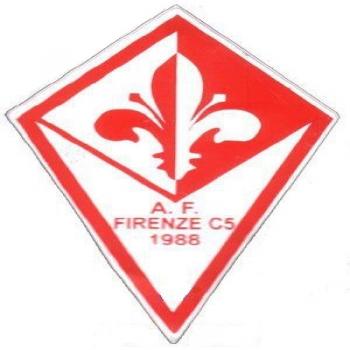 Firenze, una coppia al comando